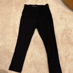 Anne Klein Ladies' Ponte Pant
